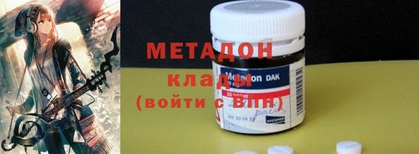 индика Киреевск