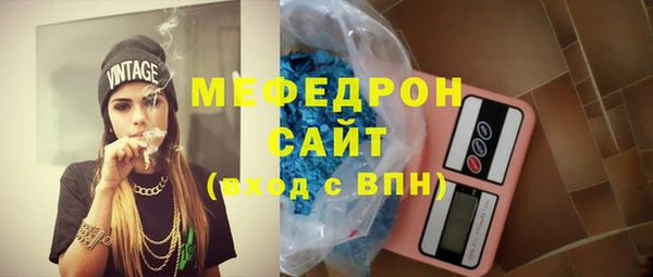индика Киреевск