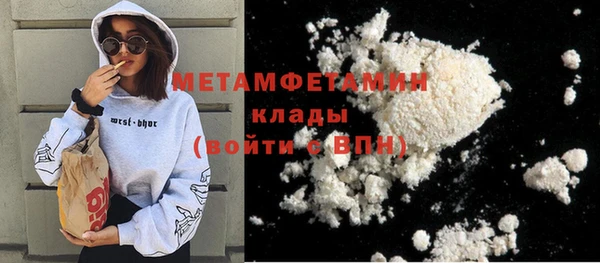 индика Киреевск