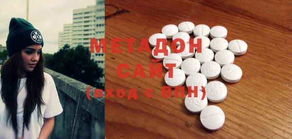 марки nbome Кодинск