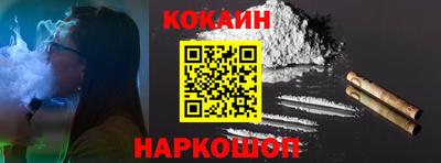 мдпв Кингисепп