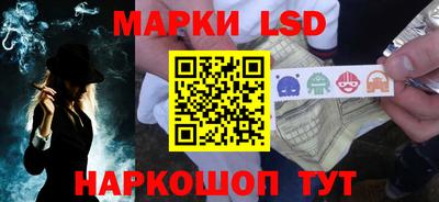 прущая мука Кимры