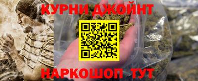 мдпв Кингисепп