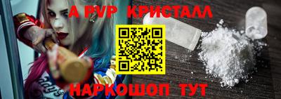 мдпв Кингисепп