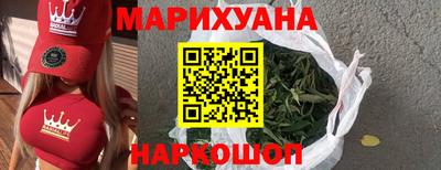 мдпв Кингисепп