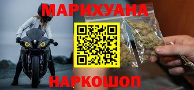 мдпв Кингисепп