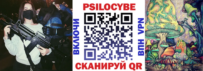 Галлюциногенные грибы Cubensis сайты даркнета официальный сайт Курчатов